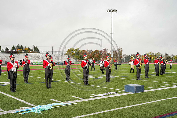 Westmont-Hilltop_211031_Championships-00676