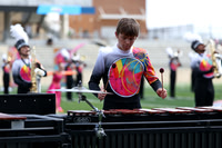Midlothian Heritage_241005_Crowley-cb-00019