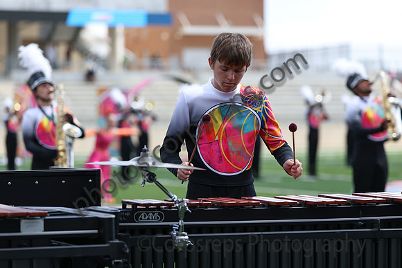 Midlothian Heritage_241005_Crowley-cb-00019