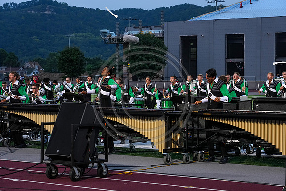 The Cavaliers_210730_La Crosse-03826
