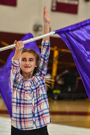 Synergy Guard_250329_Abington-DJK01065
