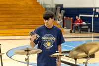 Pequannock Township Percussion_250315_Wayne Valley HS-JB00006