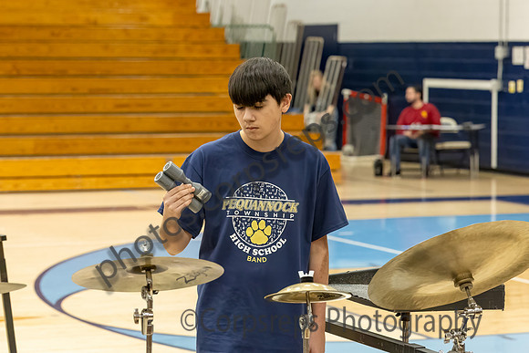 Pequannock Township Percussion_250315_Wayne Valley HS-JB00006