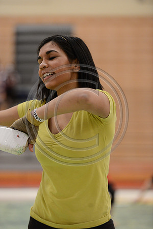 Lancaster Catholic Guard-673