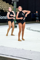 Central Mountain A Twirlers_240502_Wildwood-JB02236