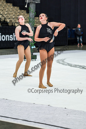 Central Mountain A Twirlers_240502_Wildwood-JB02236