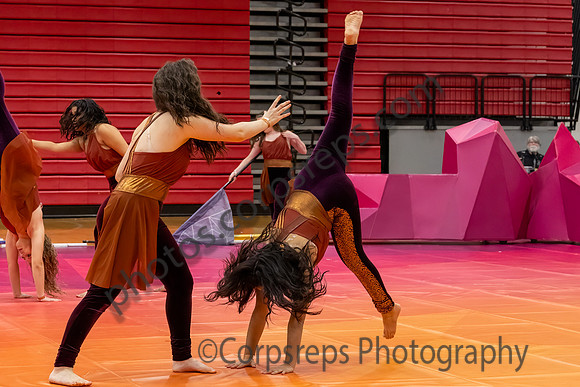 Roslyn Varsity Guard_250308_Bridgewater-Raritan HS-JB00054