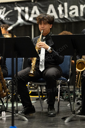 Egg Harbor Twp Jazz_250502_Wildwood-JB00582