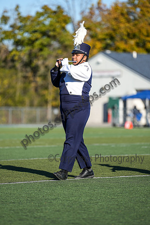 Louis E. Dieruff_241019_Downingtown West-01800