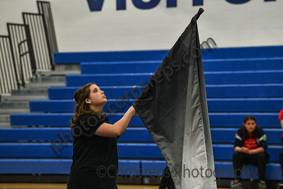 Gateway Regional Guard_250222_Millville-DJK01468