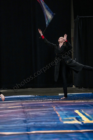 Abington Guard_250502_Wildwood-CM06302