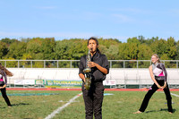 Haddon Heights_241012_West Deptford-JSB0411