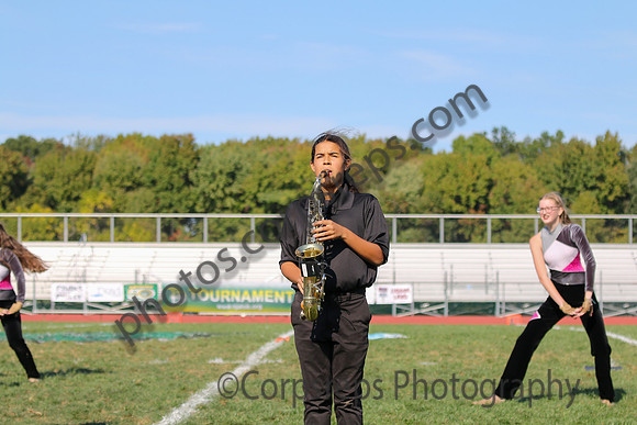 Haddon Heights_241012_West Deptford-JSB0411