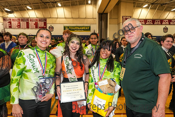Awards_250427_Eastern Regional-02364
