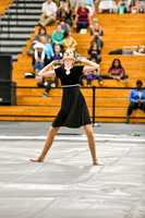 Morris Knolls Guard_190413_South Brunswick-6338