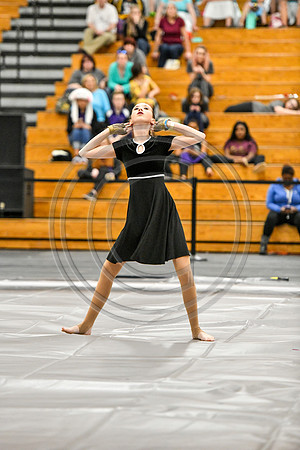 Morris Knolls Guard_190413_South Brunswick-6338
