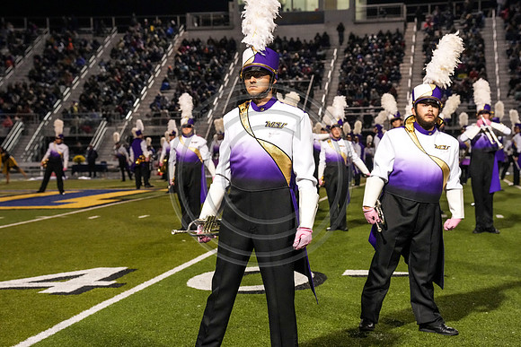 West Chester University_221022_Downingtown West-00057