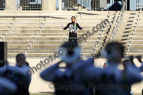 Oak Ridge_241109_ Katy-cb00027