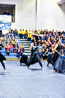 Delazure_180127_Spring-Ford-8953