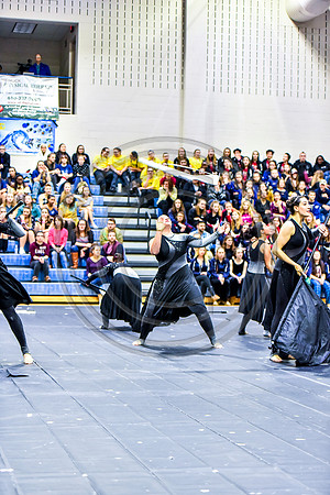 Delazure_180127_Spring-Ford-8953