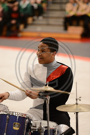 West Orange Drumline-1100