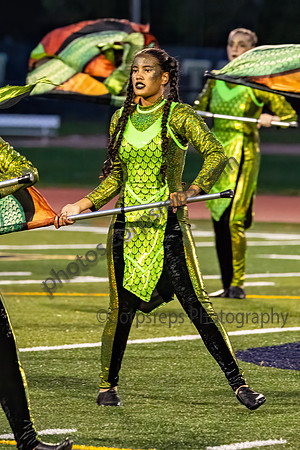 Lindenhurst Band_240921_Northern Valley Old Tappan High School-JB02051
