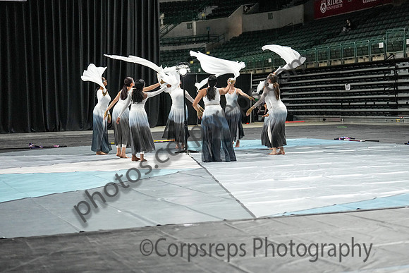 Bridgewater-Raritan Guard_240421_Cure Insurance Arena-01440
