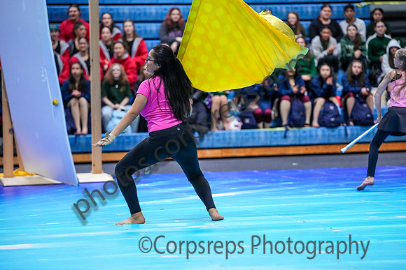 High Voltage_250125_Spring-Ford-02491