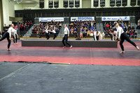 John C. Birdlebough Guard_250215_Corning Finals-03132