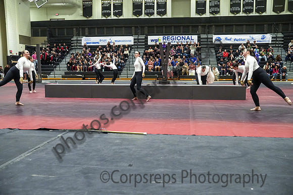 John C. Birdlebough Guard_250215_Corning Finals-03132