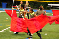 Bushwackers_090711_Wayne NJ-0159