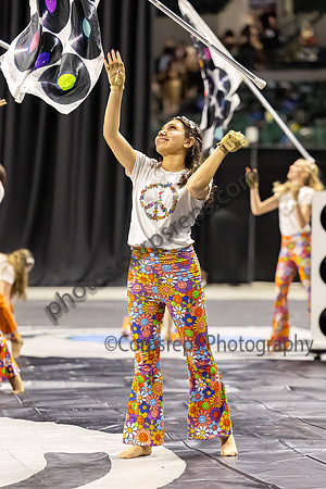 Mahwah Guard_240420_CURE Arena-JB00026
