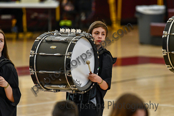 Pemberton Percussion_250329_Abington-DJK00026