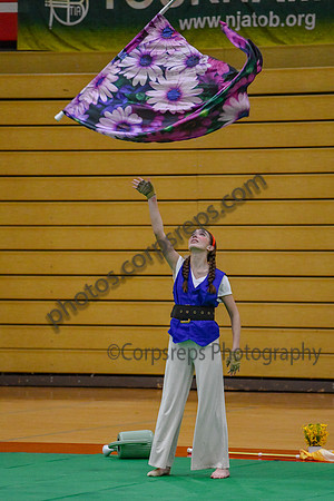 Wilson Guard_250301_Wilson-DJK01228