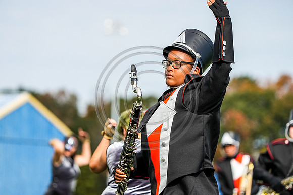 Barnegat_211024_Toms River-09773