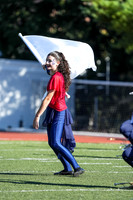 Shippensburg University_241006_Allentown-02448