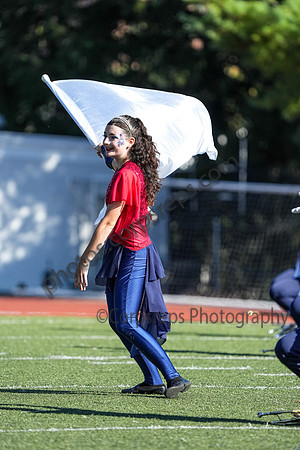 Shippensburg University_241006_Allentown-02448