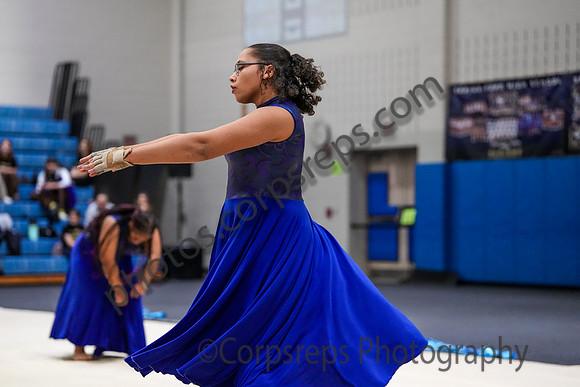 Hatters Independent Guard_250125_Spring-Ford-02281
