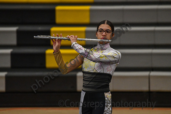 Hazleton Area Winds_250322_Lake Lehman-DJK02533