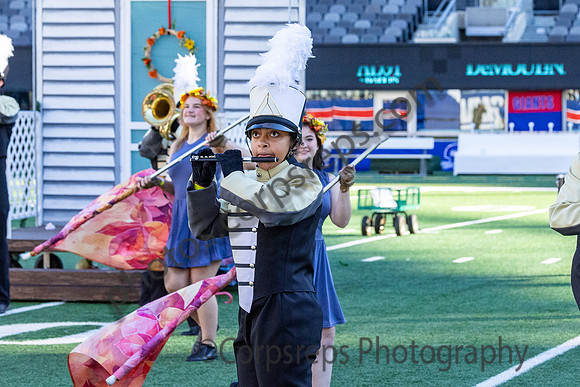 Absegami_241102_MetLife Stadium-JB00034