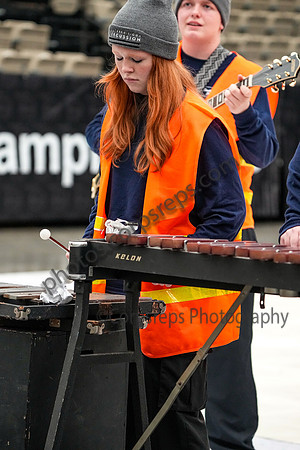 Southern Tioga Drumline_240502_Wildwood-CM02416