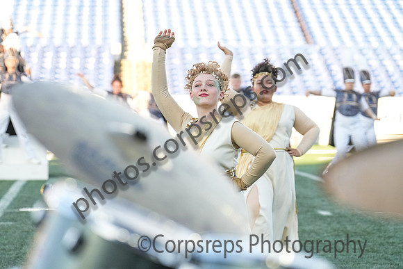 Cicero-North_241005_Annapolis-02909
