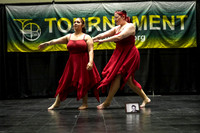 Exquisite - Conley and Wilford_240504_Wildwood-CM02267