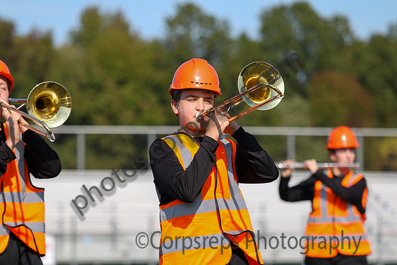 Woodstown_241012_West Deptford-JSB0185