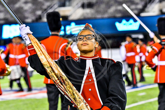 Bergenfield_161112_MetLife-8641