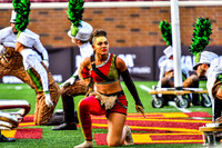 Oregon Crusaders_160716_Minneapolis-3410