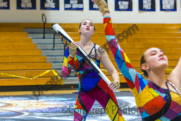West Milford Guard_250125_West Orange HS-JB00019