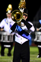 Monsignor Farrell High School - Staten Island NY-413