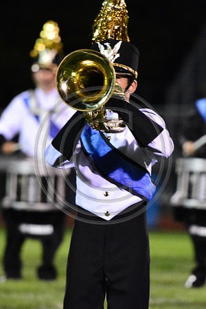 Monsignor Farrell High School - Staten Island NY-413