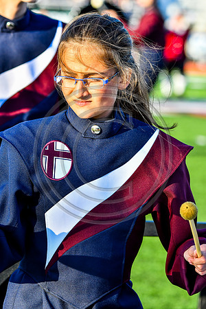Eastern Regional_161023_Eastern Regional-9463